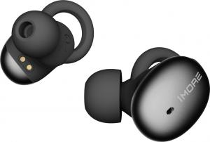 Беспроводные наушники Xiaomi 1More Omthing True Wireless In-ear Headphones