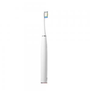 Ультразвуковая зубная щетка Xiaomi Oclean Air 2 белый