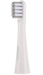 Сменная насадка для электрической зубной щётки Xiaomi Dr.Bei Clean (C3, Y1, GY1)
