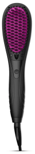 Расческа для укладки волос Xiaomi Wellskins WX-ZF108 черный