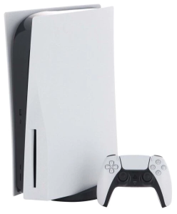 Игровая приставка Sony PlayStation 5 825 ГБ