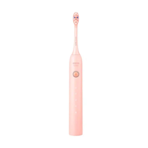 Зубная щётка SOOCAS Электрическая D3 (pink)