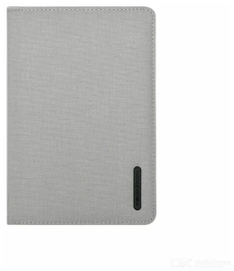 Органайзер Xiaomi Kaco Noble A5 Notebook Collection (K1214)