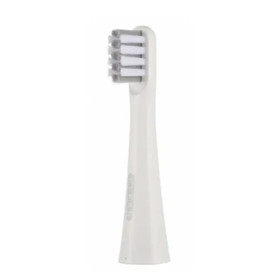 фото Сменная насадка для электрической зубной щётки Xiaomi Dr.Bei Clean (C3, Y1, GY1)