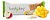 фото Amway NUTRILITE Батончики вкус тропических фруктов bodykey, 14 х 58 г. 1 уп\14 шт.