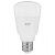 фото Умная лампочка Yeelight Smart LED Bulb W3(White) YLDP007