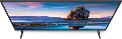 фото 43" (108 см) Телевизор LED Xiaomi Mi TV 4A
