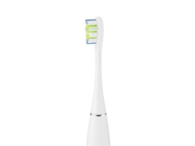 фото Ультразвуковая зубная щетка Xiaomi Oclean Air 2 белый