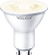 фото Умная лампочка Yeelight GU10 Smart bulb W1(Dimmable) YLDP004 белая