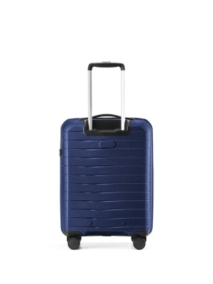 фото Чемодан Xiaomi Ninetygo Lightweight Luggage 20 Синий