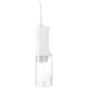 Портативный ирригатор Xiaomi Mijia Electric Flusher 2 MEO705 White