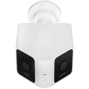 IP-камера Xiaomi Smart Camera CW100 DUAL