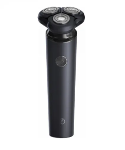 Электробритва Enchen Blackstone 7 Victor (Black)