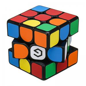 Кубик Рубика Xiaomi Giiker Magnetic Cube M3