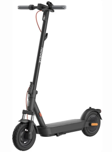 Электросамокат Xiaomi Electric Scooter 5