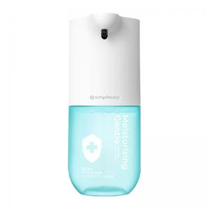 Сенсорный дозатор для жидкого мыла Xiaomi simple automatic soap dispenser kit