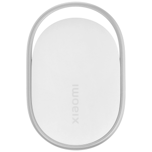 Беспроводная метка Xiaomi Tag белый