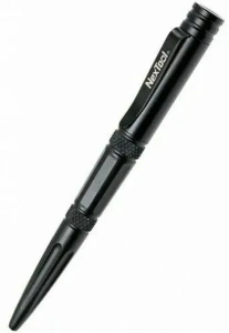 Xiaomi NexTool Tactical Pen