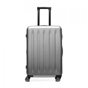 Чемодан Xiaomi Ninetygo PC Luggage 20'' Grey