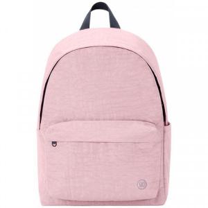 Рюкзак Xiaomi 90 Points Youth College Backpack Pink