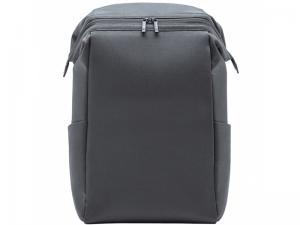 Рюкзак Xiaomi 90Points Multitasker Backpack (серый/grey)