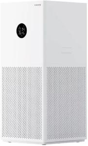Очиститель воздуха Xiaomi Mi Smart Air Purifier 4 Lite EU AC-M17-SC