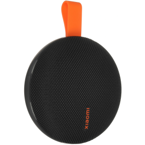 Портативная колонка Xiaomi Bluetooth Speaker Essential
