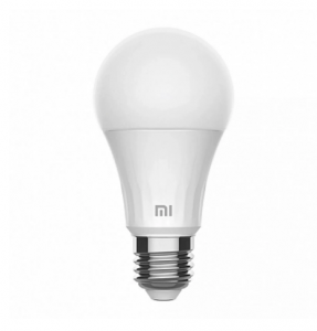 Умная лампочка Xiaomi Mi LED Smart Bulb Warm White
