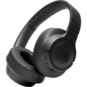 Наушники jbl Tune 760NC в ассортименте
