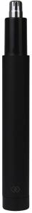 Триммер Xiaomi Mini Nose Hair Trimmer HN1 черный