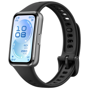 Фитнес-браслет Huawei Band 11