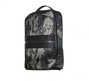 Рюкзак Xiaomi RunMi 90 Points Manhattan Business Backpack Camouflage