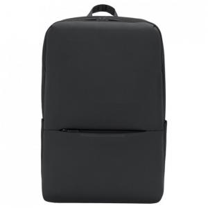 Рюкзак Xiaomi Mi Classic business backpack 2 (темный серый) JDSW02RM