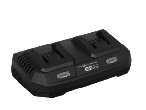 Зарядное устройство  FinePower OneBase С230 (20В 2х3.0А )