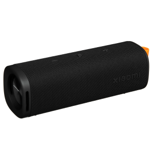 Портативная колонка Xiaomi Sound Outdoor 30W