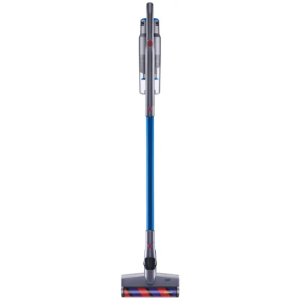 Беспроводной ручной пылесос Vacuum Cleaner JIMMY JV63 для сухой и влажной уборки