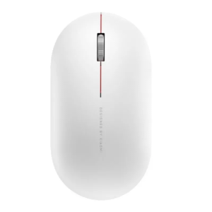 Беспроводная мышь Xiaomi Mi Wireless Mouse (XMWS001TM)