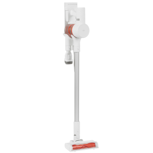Вертикальный пылесос Xiaomi Mi Handheld Vacuum Cleaner G10