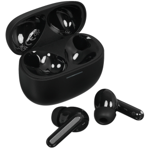 Наушники TWS Xiaomi Redmi Buds 8 2026 Черный