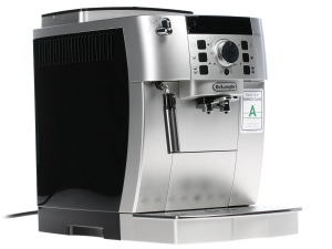 Автоматическая кофемашина DeLonghi Magnifica S ECAM 22.110.SB