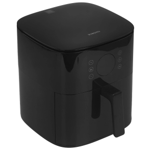 Аэрогриль Xiaomi Mi Air Fryer 6.5L EU Черный