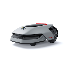 Роботизированная газонокосилка Dreame A1 Pro 2000