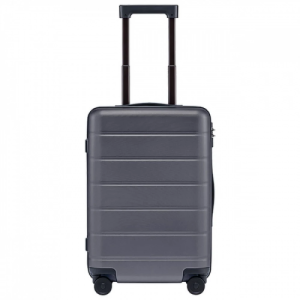 Чемодан Xiaomi Mi Suitcase Series 20" LXX02RM Gray