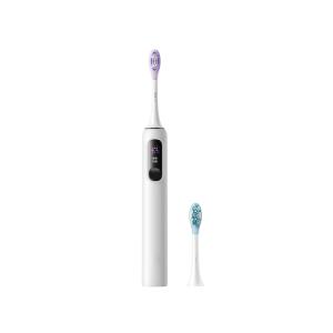 Электрическая зубная щетка Xiaomi Oscillation Electric Toothbrush Pro MES610, белый