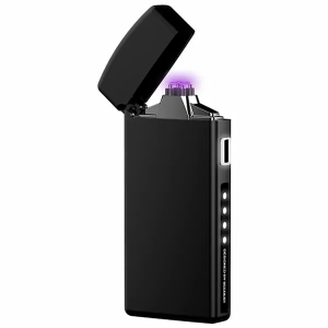 Электронная USB-Зажигалка Xiaomi L200