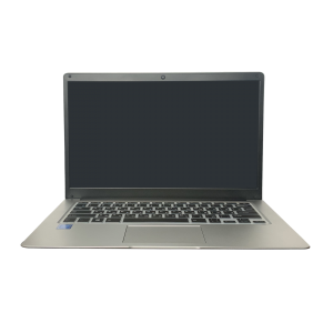 Ноутбук ECHIPS Simple 14" 1366x768 Celeron N3350 2x1.1Ghz (Up to 2.3Ghz) 6Gb SSD64Gb