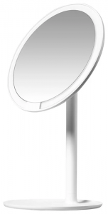 Зеркало для макияжа Xiaomi Amiro Lux High