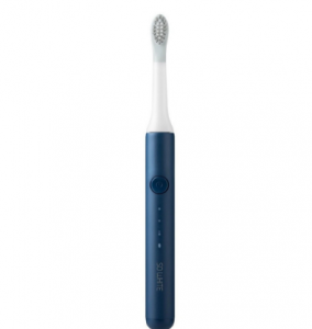 Электрическая зубная щетка Xiaomi EX3 Sonic Electric Toothbrush Синий