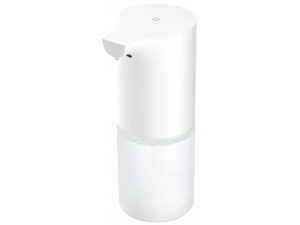Сенсорный дозатор для мыла Xiaomi Simpleway Automatic Soap Dispenser R1 Plus