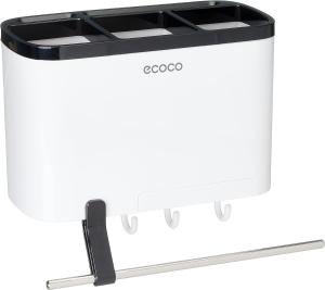 Органайзер для кухни настенный Style ECOCO E1801